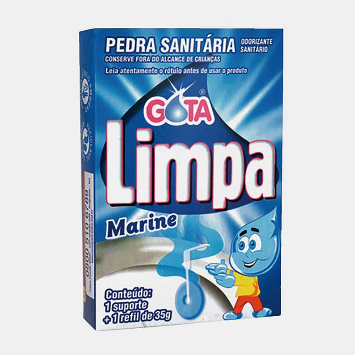 pedra-sanitaria-gota-limpa-marine-ap-35-g-1.jpg