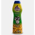 saponaceo-cremoso-gota-limpa-limao-300-ml-1.jpg