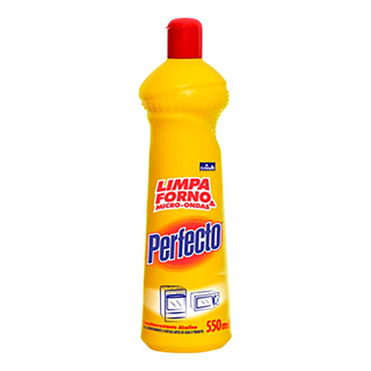 limpador-forno-e-microondas-perfecto-550ml-1.jpg