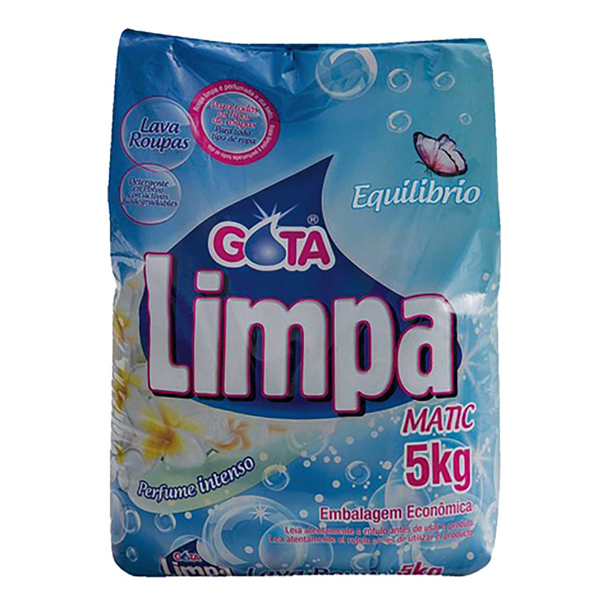 lava-roupas-po-gota-limpa-equilibrio-5-kg-1.jpg