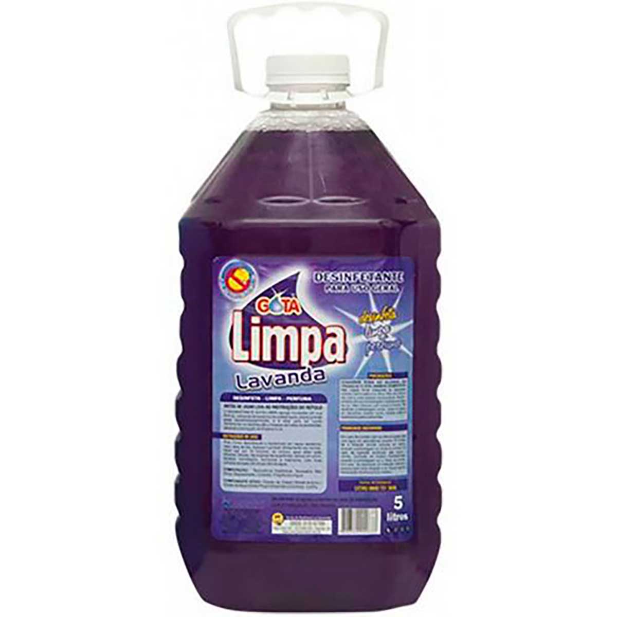 desinfetante-gota-limpa-lavanda-5-l-1.jpg