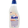 lava-roupas-liquido-soft-plus-coco-500-ml-1.jpg