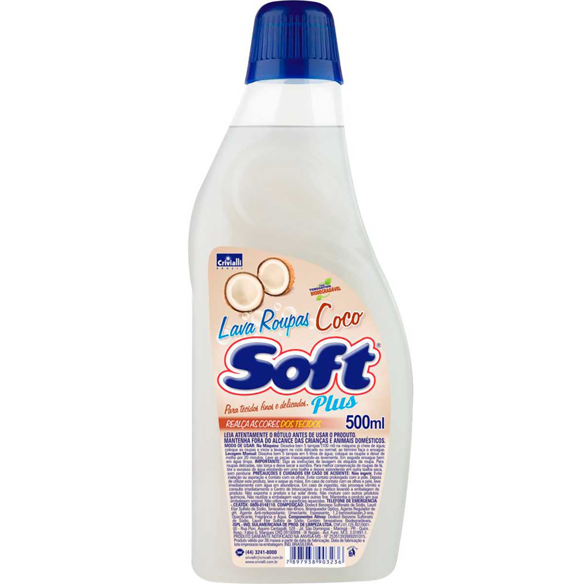 lava-roupas-liquido-soft-plus-coco-500-ml-1.jpg