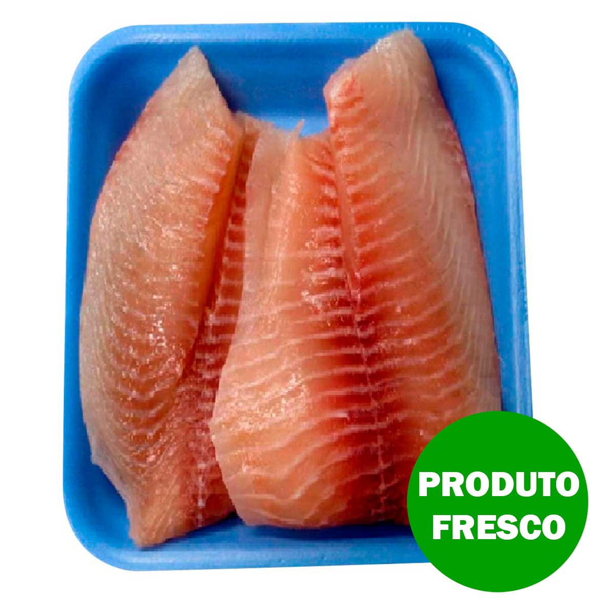 file-de-tilapia-resfriada-carrefour-aproximadamente-400g-1.jpg