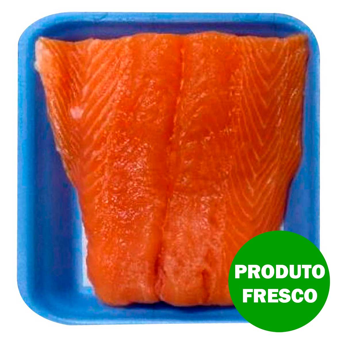 file-de-tilapia-resfriada-carrefour-aproximadamente-400g-1.jpg