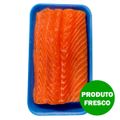 lombo-salmao-resfriado-sem-pele-carrefour-aproximadamente-400g-1.jpg