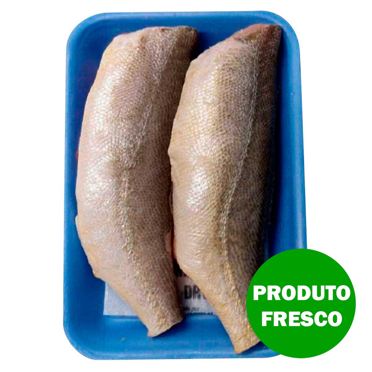 pescada-branca-resfriada-limpa-carrefour-aproximadamente-400g-1.jpg