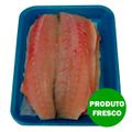 pescada-branca-resfriada-espalmada-carrefour-aproximadamente-400g-1.jpg