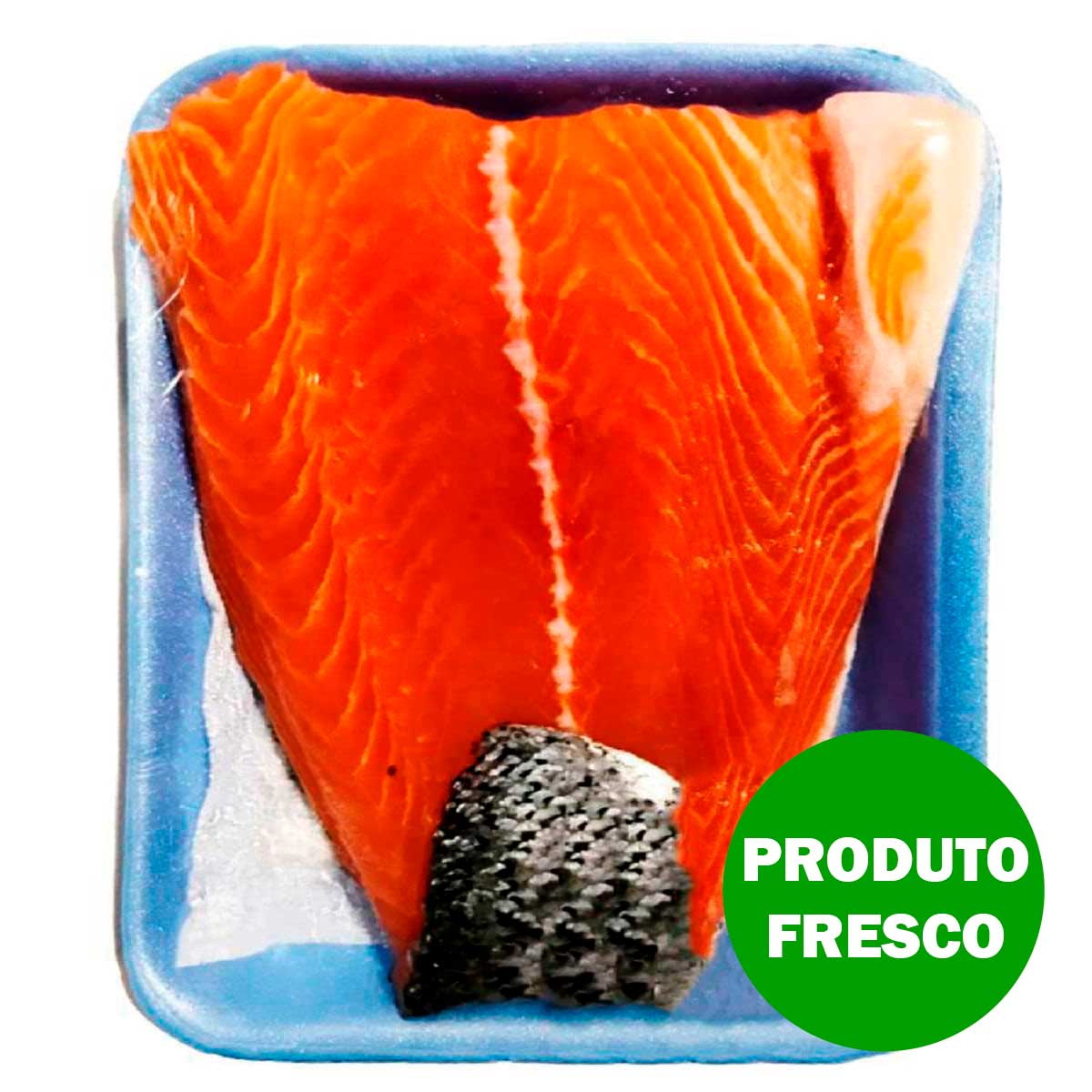 file-de-salmao-resfriado-com-pele-sabor---qualidade-carrefour-aproximadamente-400g-1.jpg