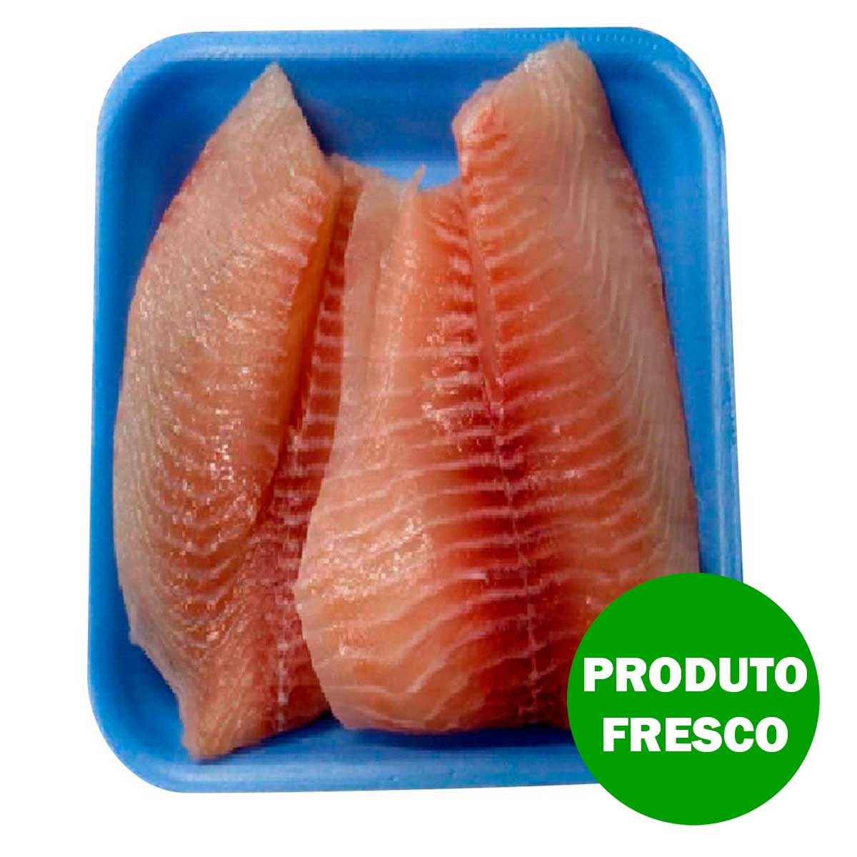 file-de-tilapia-resfriada-carrefour-aproximadamente-250-g-1.jpg