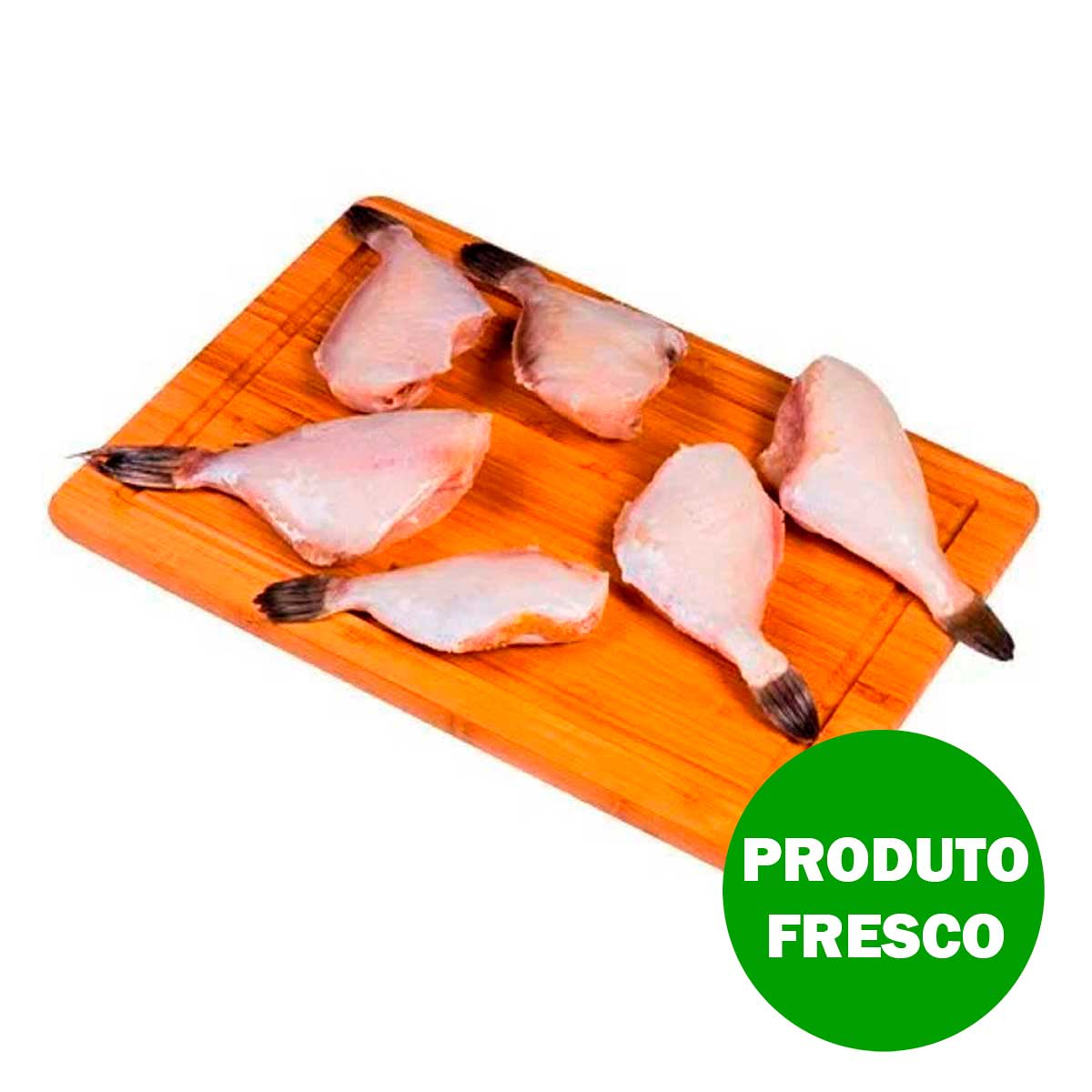 porquinho-limpo-resfriado-carrefour-aproximadamente-400g-1.jpg