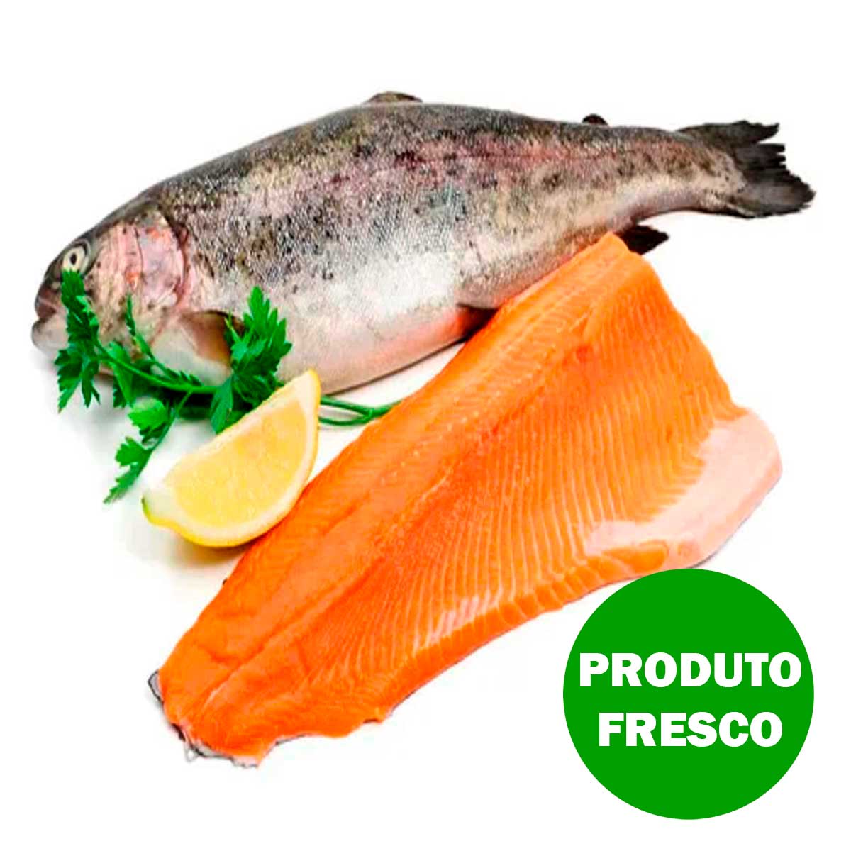 file-de-truta-salmonada-resfriada-carrefour-aproximadamente-400g-1.jpg