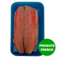 file-de-pescada-branca-resfriada-carrefour-aproximadamente-400g-1.jpg