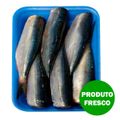 sardinha-limpa-resfriada-carrefour-aproximadamente-400g-1.jpg