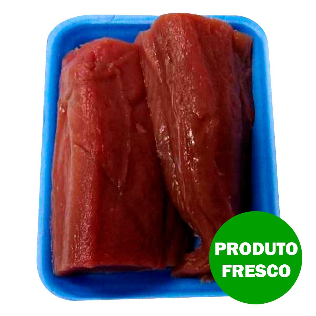 lombo-de-atum-resfriado-carrefour-aproximadamente-400g-1.jpg