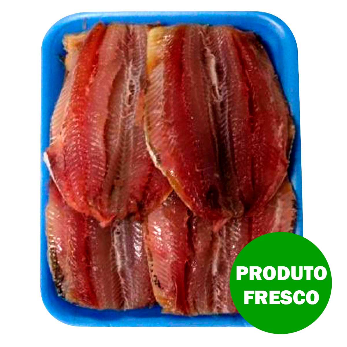 file-sardinha-espalmada-resfriada-carrefour-aproximadamente-400g-1.jpg