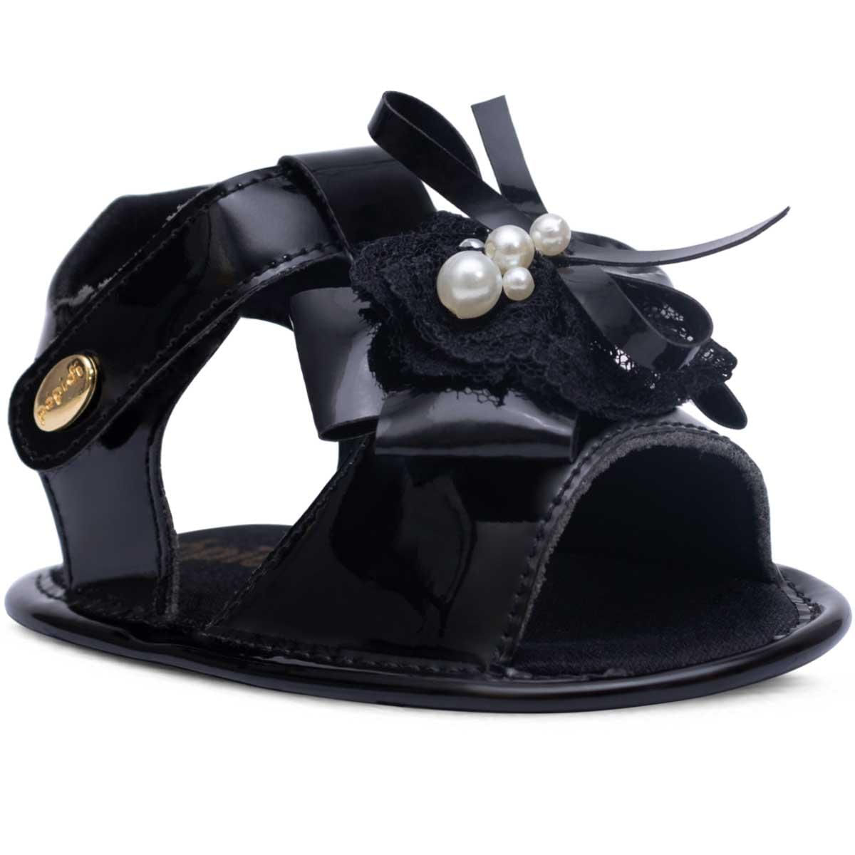 Preto