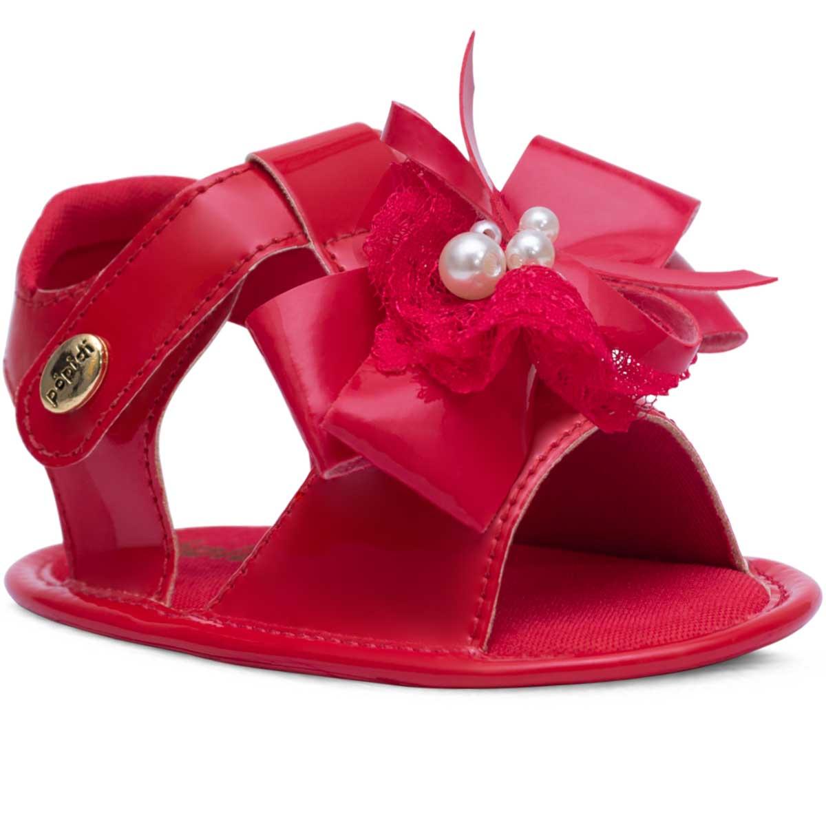 Vermelho