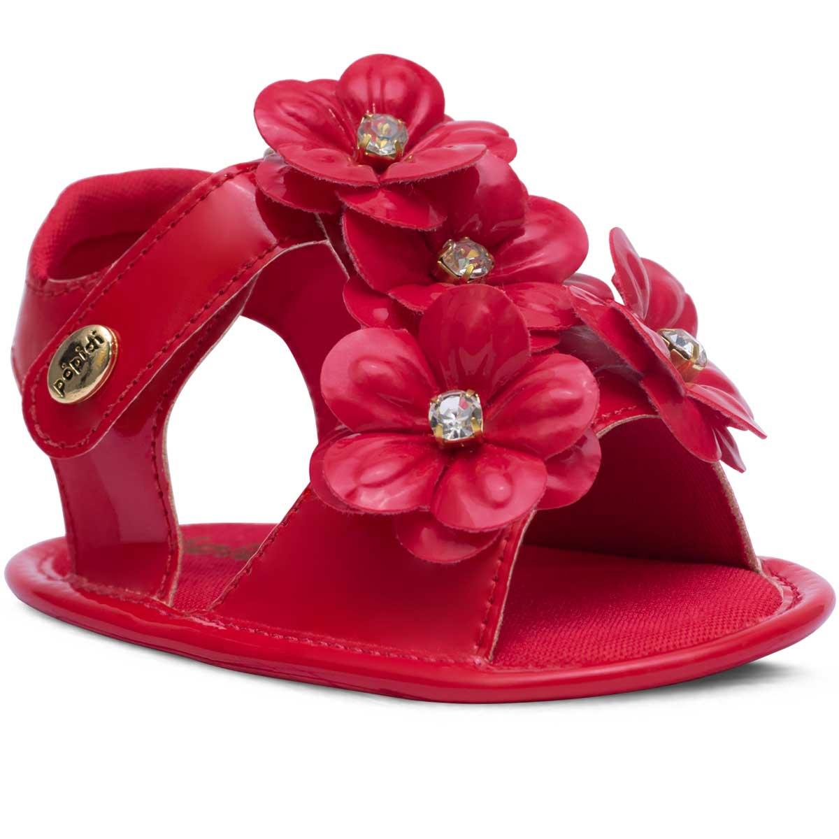 Vermelho