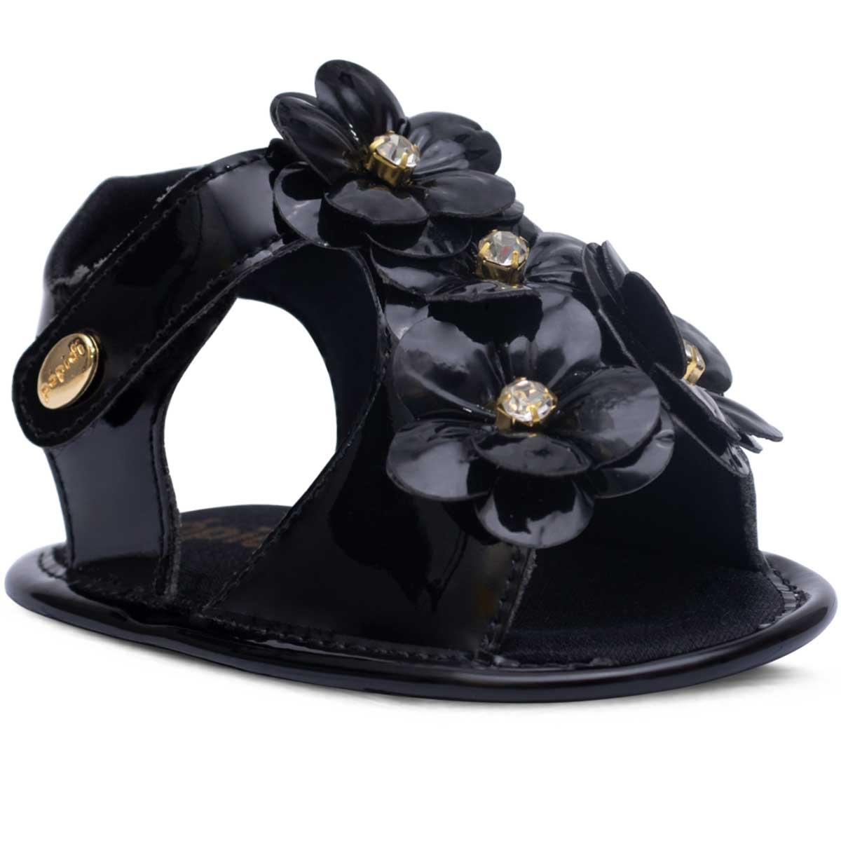 Preto