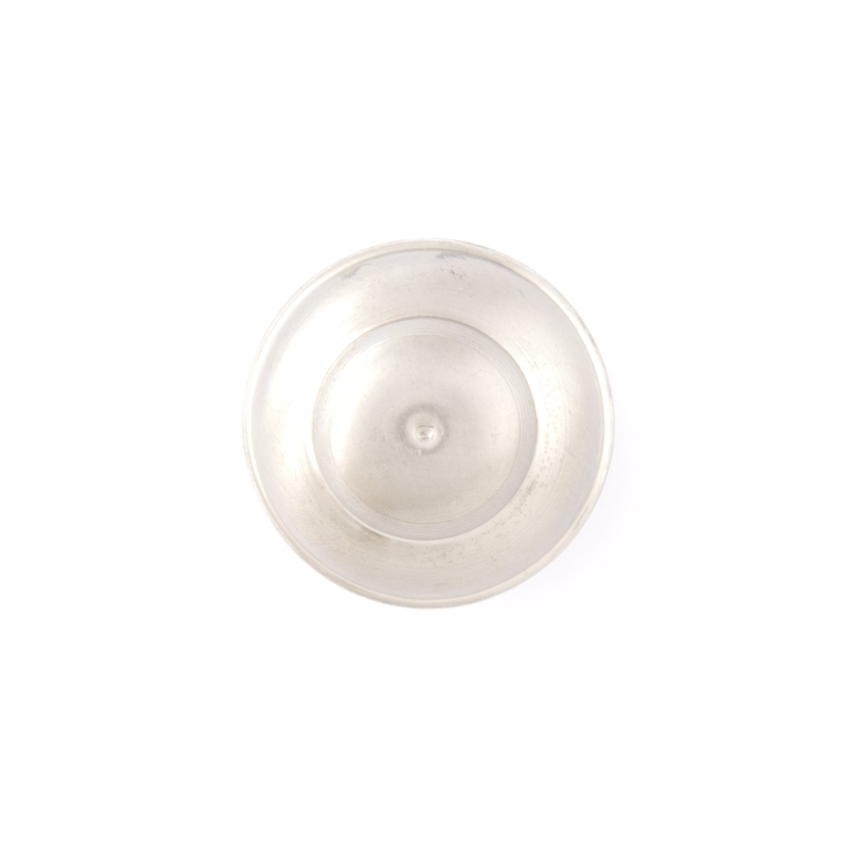 Ponteira Para Varao De Cortina 28Mm - P020 - 38 P020-38 Wiler-K