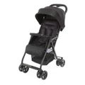 carrinho-ohlala-3-jet-black-1.jpg