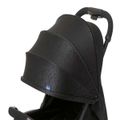 carrinho-ohlala-3-jet-black-3.jpg