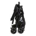 carrinho-ohlala-3-jet-black-5.jpg