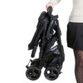 carrinho-ohlala-3-jet-black-6.jpg