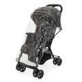 carrinho-ohlala-3-jet-black-7.jpg