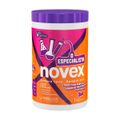 crm-pent-novex-leves-com-volume-1kg-1.jpg