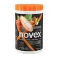 crm-trat-novex-sf-cacau-amendoas-1kg-1.jpg