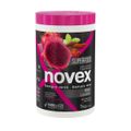 crm-trat-novex-sf-pitaya-gojiberry-1kg-1.jpg