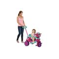 MP14247805_Triciclo-Velobaby-Passeio-Pedal-Gatinha---Bandeirante_2_Zoom