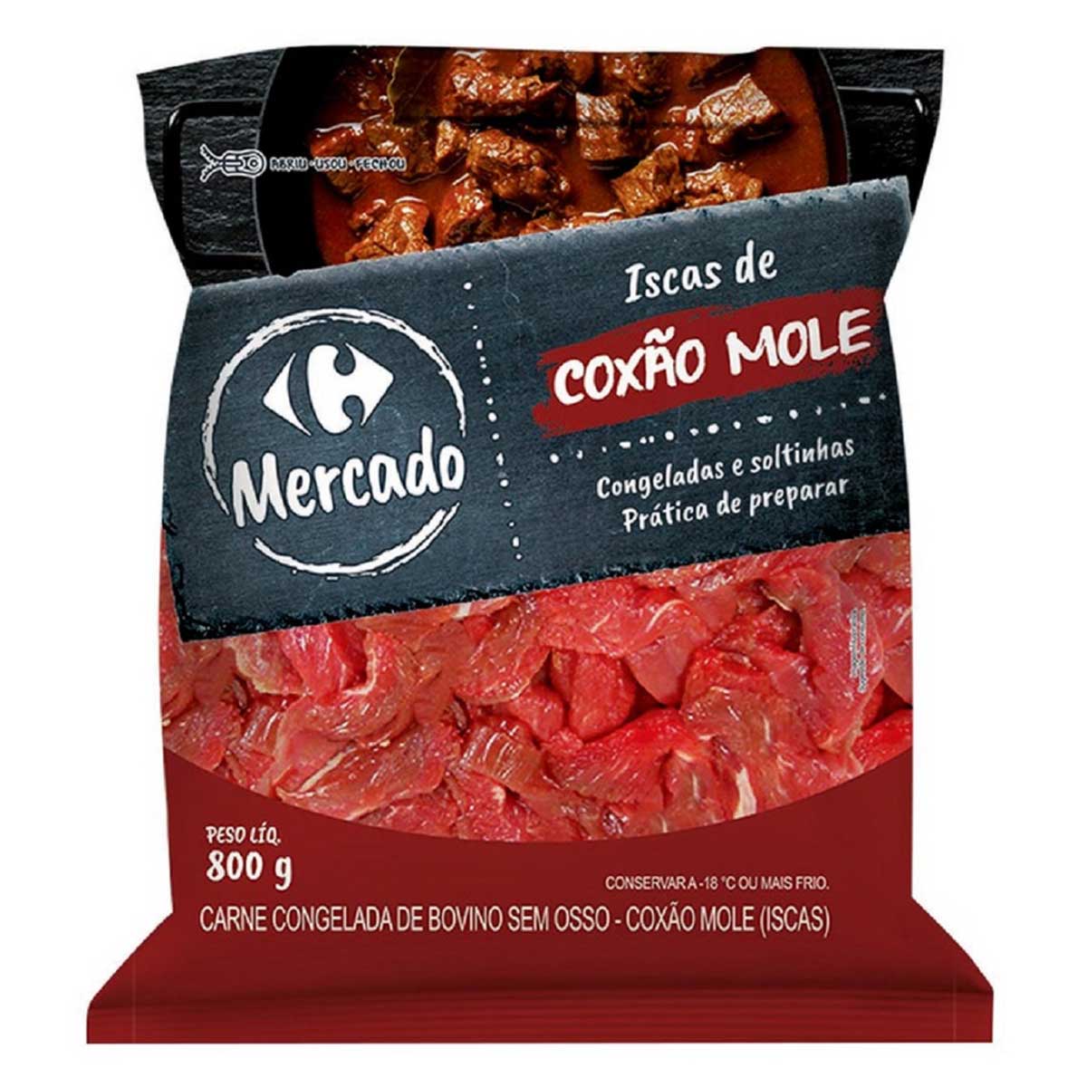 iscas-de-coxao-mole-congelado-carrefour-800-g-1.jpg