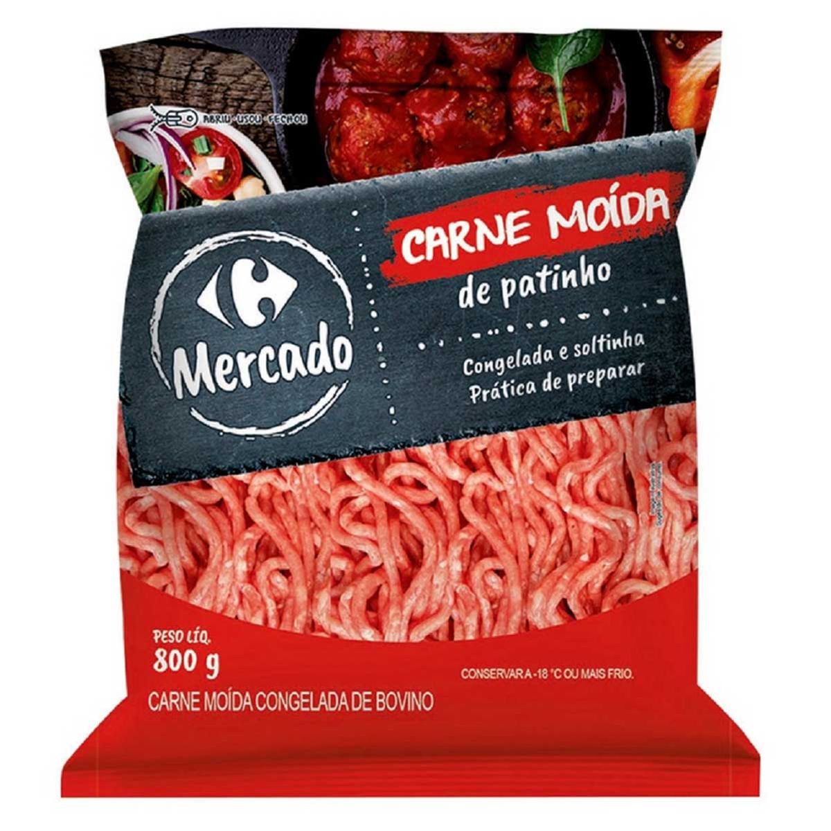 carne-moida-patinho-congelado-mercado-carrefour-pacote-800-g-1.jpg