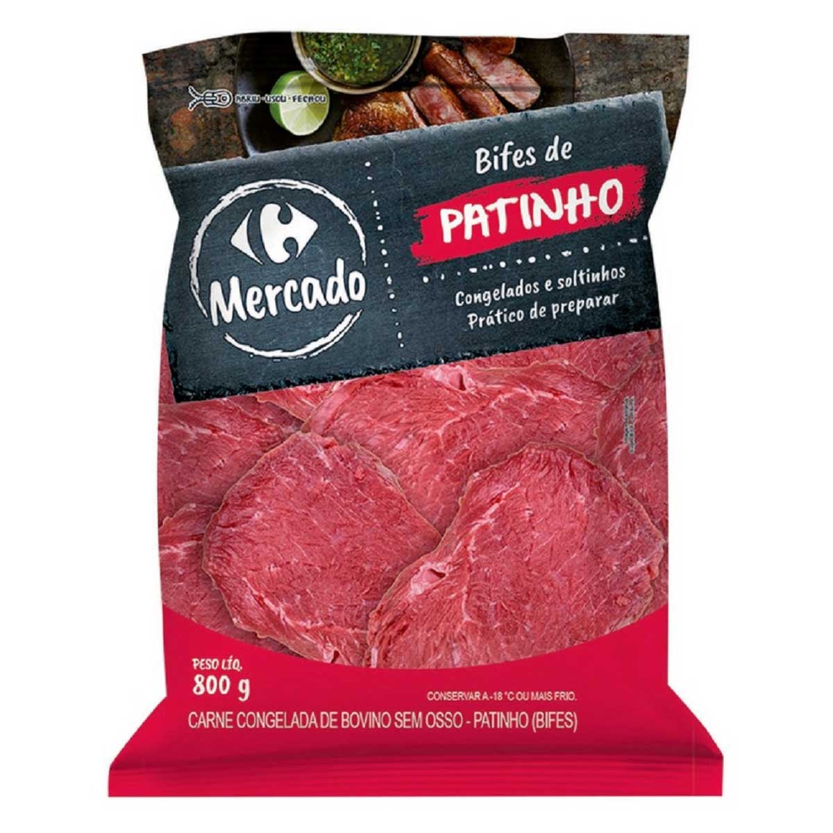 bife-de-patinho-bovino-congelado-carrefour-800-g-1.jpg