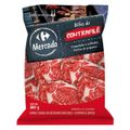 bife-de-contra-file-congelado-carrefour-800-g-1.jpg