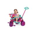 MP14247805_Triciclo-Velobaby-Passeio-Pedal-Gatinha---Bandeirante_3_Zoom