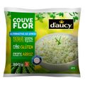 couve-flor-congelada-em-formato-de-arroz-d-aucy-300-g-1.jpg