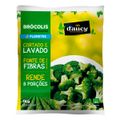 brocolis-ninja-pedacos-congelado-daucy-1kg-1.jpg