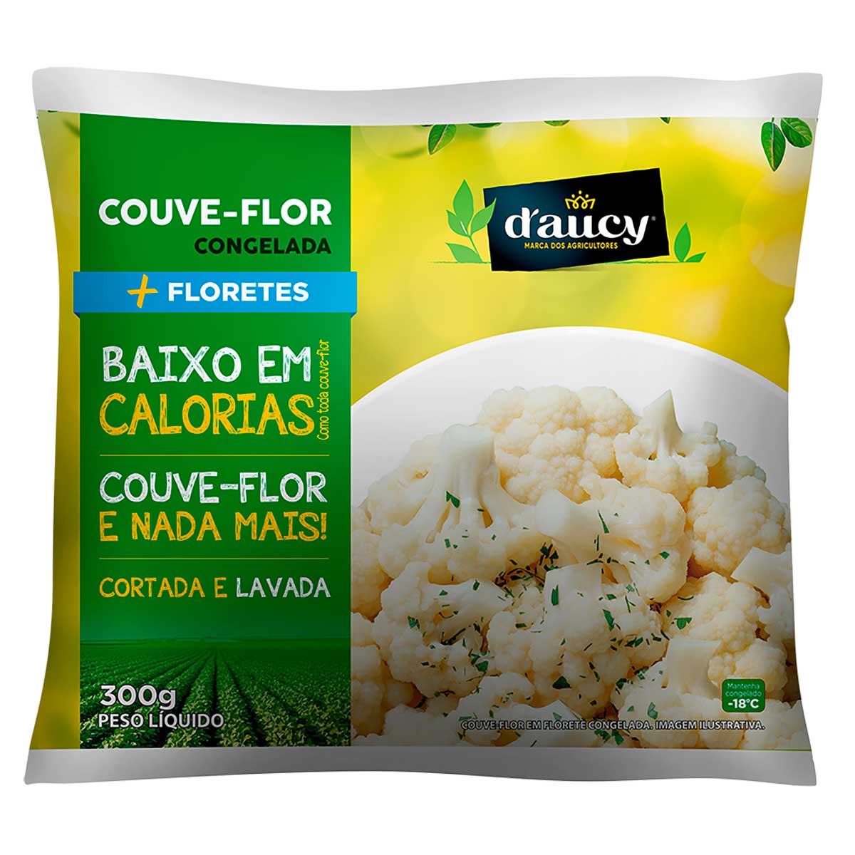 couve-flor-congelado-daucy-300g-1.jpg