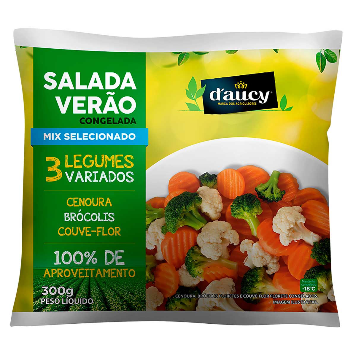 mix-de-legumes-congelado-fatiado-salada-verao-daucy-misturas-300g-1.jpg