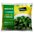 brocolis-ninja-congelado-daucy-300g-1.jpg