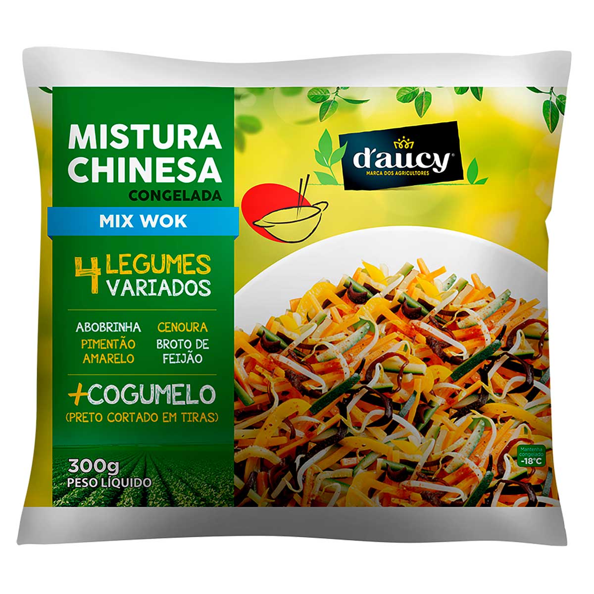 mix-de-legumes-congelado-fatiado-chinesa-daucy-misturas-300g-1.jpg