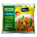 mix-de-legumes-congelado-picado-mistura-tailandesa-daucy-300g-1.jpg