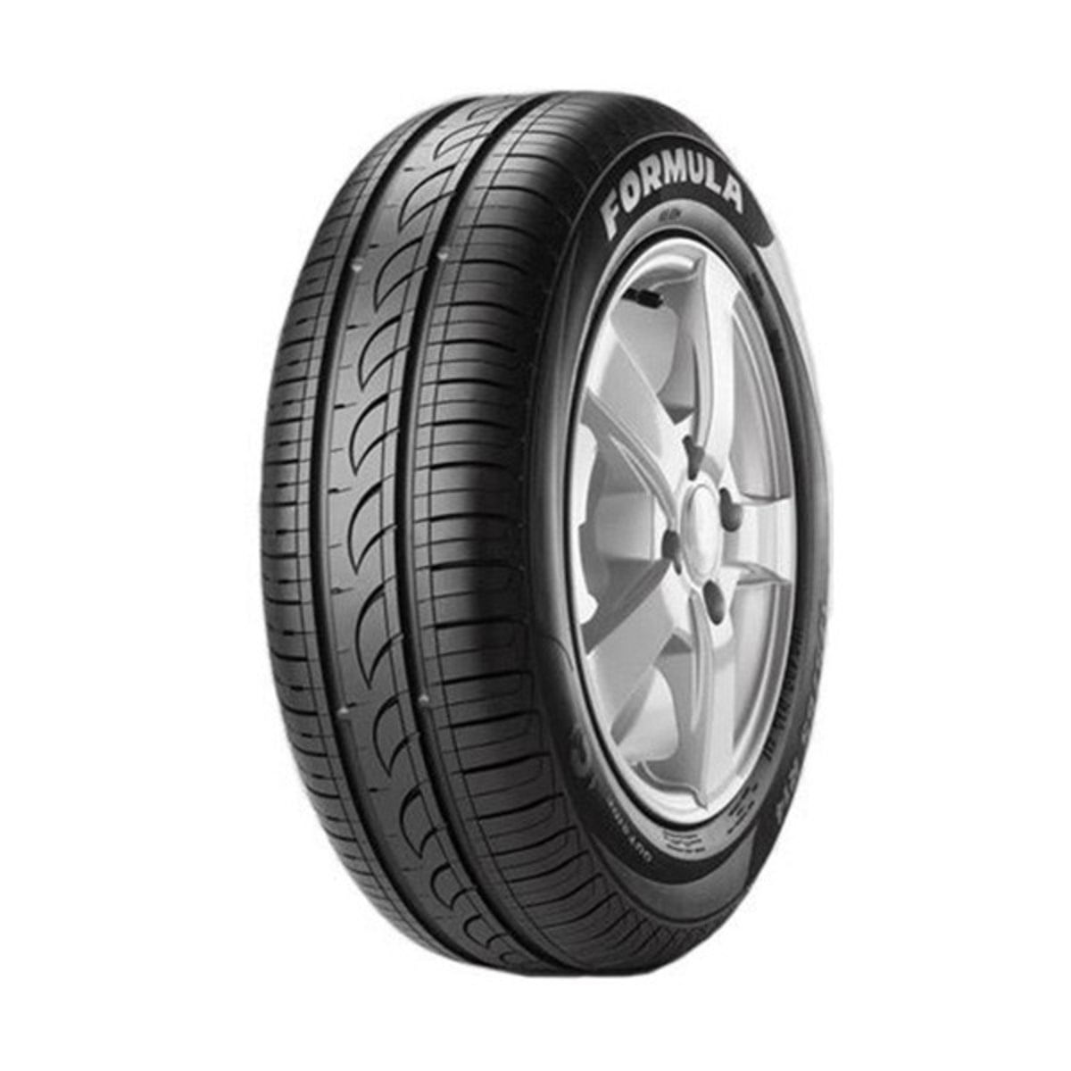 Pneu Pirelli Aro 14 Formula Energy 175/65R14 82T