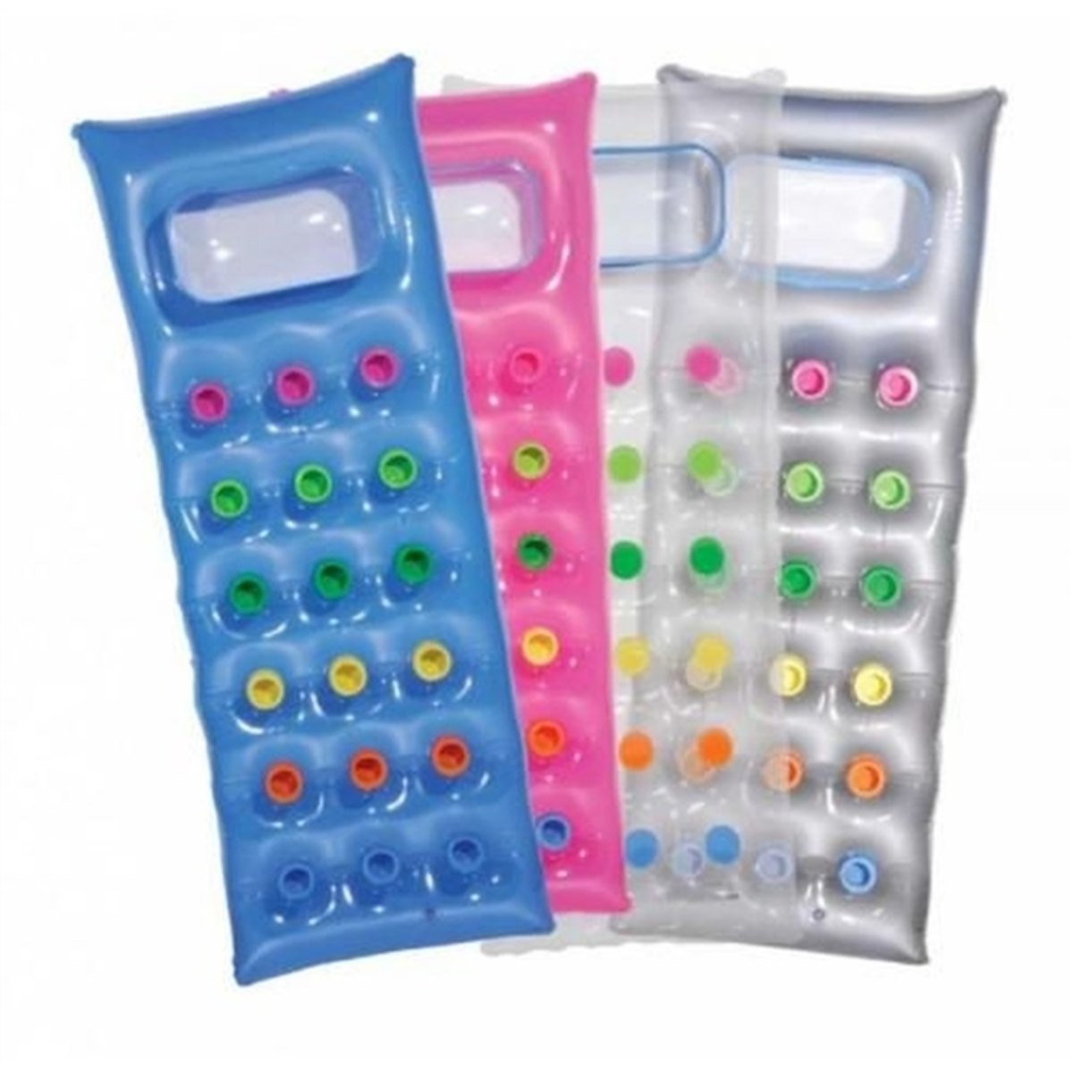 MP10922662_Colchao-Inflavel-Fashion-Mor-190m-x-71Cm-Rosa---1832_1_Zoom