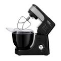 MP09585964_Batedeira-Philco-Planetaria-12-Velocidades-500W-PHP500-Preto---110V_2_Zoom