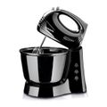 MP09585964_Batedeira-Philco-Planetaria-12-Velocidades-500W-PHP500-Preto---110V_3_Zoom